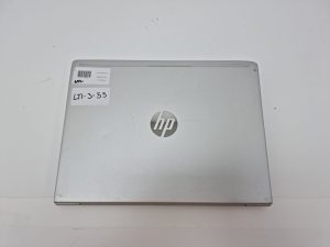 HP ProBook 430 G6 - i5-8265U - 1.6GHz - 8GB RAM DDR4 - 240GB SSD M.2 - Windows 11 - Image 10