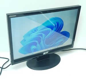 Edge 10 E1910XX 1440x900 WXGA Widescreen Monitor