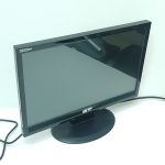 Edge 10 E1910XX 1440x900 WXGA Widescreen Monitor - Image 2