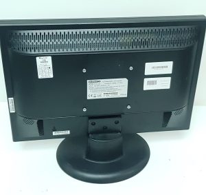Edge 10 E1910XX 1440x900 WXGA Widescreen Monitor - Image 3