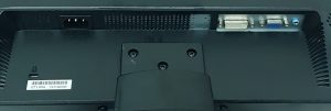 Edge 10 E1910XX 1440x900 WXGA Widescreen Monitor - Image 5