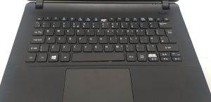 Acer Aspire MS2393 ES1-311 Series Pentium N3540 2.66GHz 2GB Ram 500GB HDD Windows 10 64 - Image 12