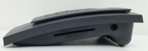 Gemplus GCR700-MS2 Multiapplication Reader - Image 7