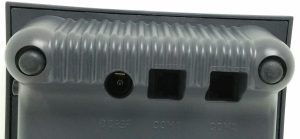 Gemplus GCR700-MS2 Multiapplication Reader - Image 6