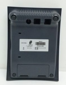 Gemplus GCR700-MS2 Multiapplication Reader - Image 5