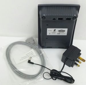 Gemplus GCR700-MS2 Multiapplication Reader - Image 4