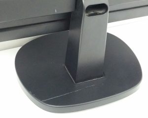 Hanns.G HP196 HP196AGB 19" VGA LCD Monitor - Image 5