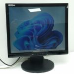 Edge10 H17XX VGA 17" LCD Monitor