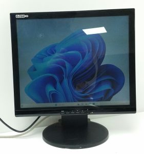 Edge10 H17XX VGA 17" LCD Monitor - Image 2