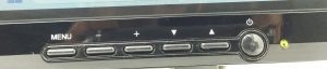 Edge10 H17XX VGA 17" LCD Monitor - Image 7