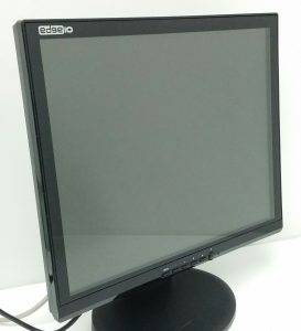 Edge10 H17XX VGA 17" LCD Monitor - Image 6