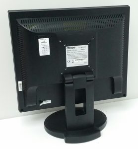 Edge10 H17XX VGA 17" LCD Monitor - Image 5