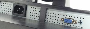 Edge10 H17XX VGA 17" LCD Monitor - Image 4