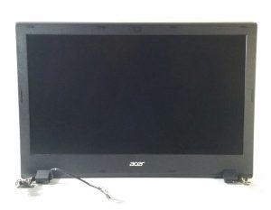 Acer TravelMate P257 N15Q1 15" Laptop Screen - Image 4