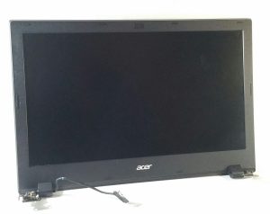 Acer TravelMate P257 N15Q1 15" Laptop Screen