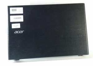 Acer TravelMate P257 N15Q1 15" Laptop Screen - Image 3