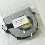 Acer TravelMate P257 N15Q1 Laptop Fan