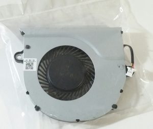 Acer TravelMate P257 N15Q1 Laptop Fan - Image 4