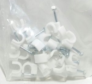Logik LIOAERK15 10M Aerial Cable Kit - Image 5