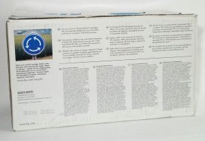 HP LaserJet 13A Print Cartridge Q2613A For HP LaserJet 1300 - Image 4