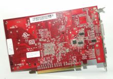 MSI MS-8991B0601001747 VGA DVI Graphics Card - Image 4