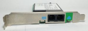 C92-M019-F PCI Modem Card - Image 5