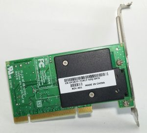 C92-M019-F PCI Modem Card - Image 4