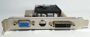 Sparkle SX84GS1024S3LNM HDMI Graphics Card - Image 5