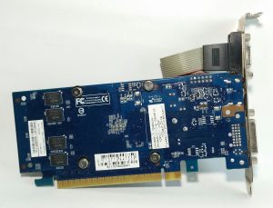 Sparkle SX84GS1024S3LNM HDMI Graphics Card - Image 4