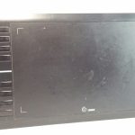 Ugee Digital Art Drawing Graphics Tablet Without Pen