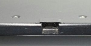 Ugee Digital Art Drawing Graphics Tablet Without Pen - Image 5