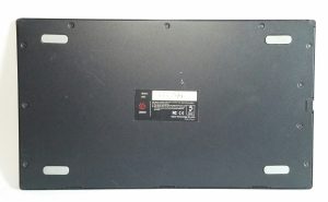Ugee Digital Art Drawing Graphics Tablet Without Pen - Image 4