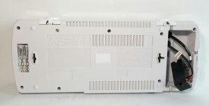 LightSafe ELGX8/NM Non-Maintained Emergency Light Fitting Unit - Image 4