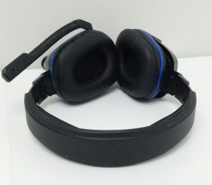 After Glow Headset With Mic - Image 6
