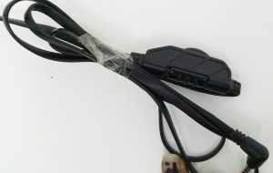 After Glow Headset With Mic - Image 4