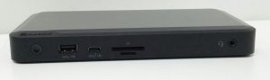 Alogic MX3 DUPRMX3 USB-C Docking Station