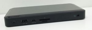 Alogic MX3 DUPRMX3 USB-C Docking Station - Image 2
