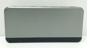 Alogic MX3 DUPRMX3 USB-C Docking Station - Image 6