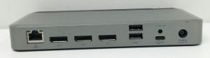 Alogic MX3 DUPRMX3 USB-C Docking Station - Image 5