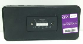Alogic MX3 DUPRMX3 USB-C Docking Station - Image 4