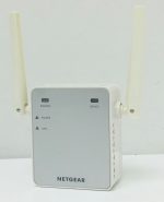 Netgear EX2700 WIFI Range Extender N300 Signal Booster
