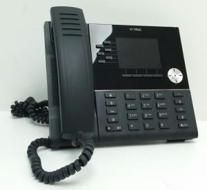 Mitel 6920 IP Phone