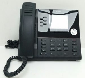 Mitel 6920 IP Phone - Image 2
