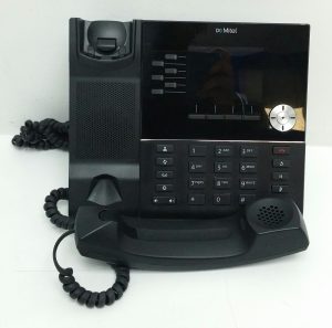 Mitel 6920 IP Phone - Image 7