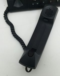 Mitel 6920 IP Phone - Image 6