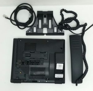 Mitel 6920 IP Phone - Image 5