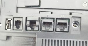 Mitel 6920 IP Phone - Image 3