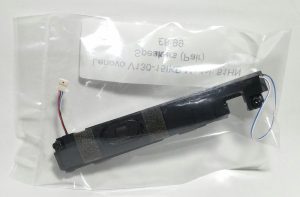 Lenovo V130-15IKB 81HN Laptop Speaker (Pair) - Image 5