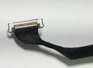 Apple A1398 Macbook Pro 15" Laptop Logic Board - Image 4