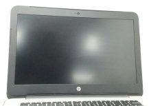 HP Chromebook 14 G4 - Celeron Quad Core 1.83GHz - 4GB RAM - 14" - 32GB SSD - Chrome OS - Image 10